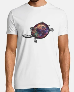 tortue cosmique 3