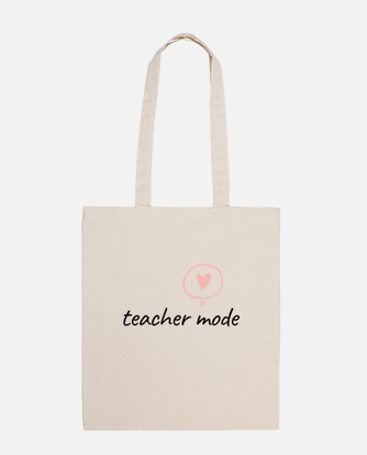 Teacher Appreciation Beach Bag Gift Set - Thoughtful Gifts | Sunburst  GiftsThoughtful Gifts | Sunburst Gifts