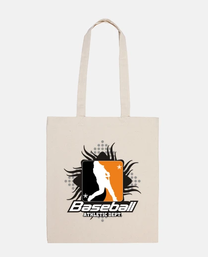 Borsa Tote bag 100% cotone