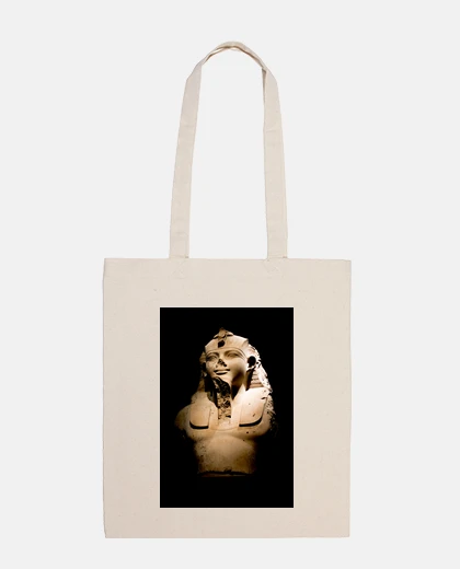 Borsa Tote bag 100% cotone