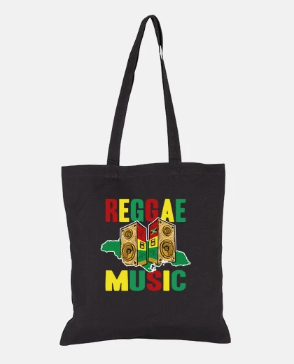 Borsa Tote bags, natural color