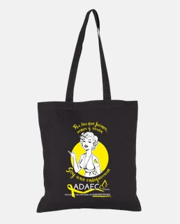 tote bag adaec marilyn