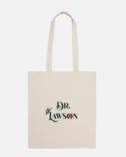 Tote bag, couleur naturelle