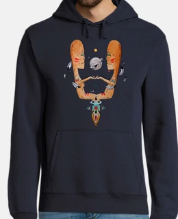 totem