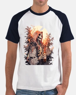 totenkopf crâne crâne squelette os