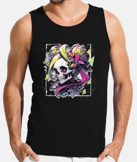 totenkopf crâne crâne squelette os