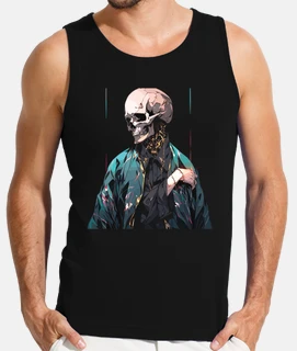 totenkopf crâne crânes crâne squelette