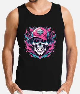 totenkopf crâne crânes crâne squelette