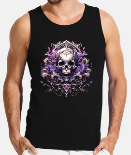 totenkopf crâne crânes crâne squelette