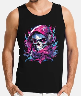 totenkopf crâne crânes crâne squelette