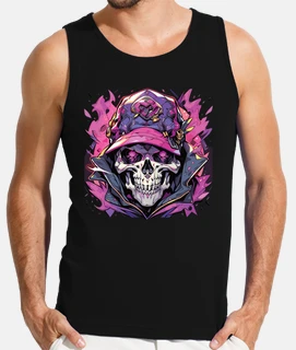totenkopf crâne crânes crâne squelette