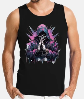 totenkopf crâne crânes crâne squelette