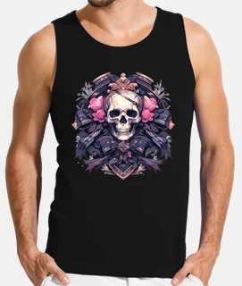 totenkopf crâne crânes crâne squelette