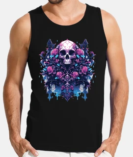 totenkopf crâne crânes crâne squelette