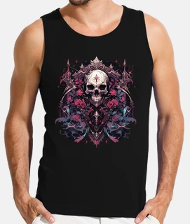 totenkopf crâne crânes crâne squelette