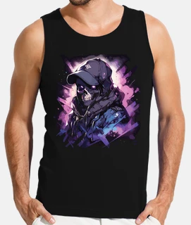 totenkopf crâne crânes crâne squelette