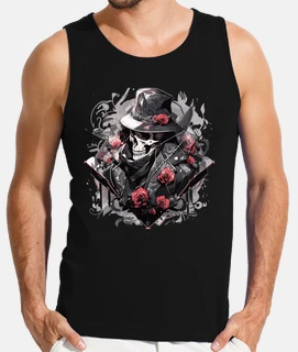 totenkopf crâne crânes crâne squelette