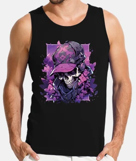 totenkopf crâne crânes crâne squelette