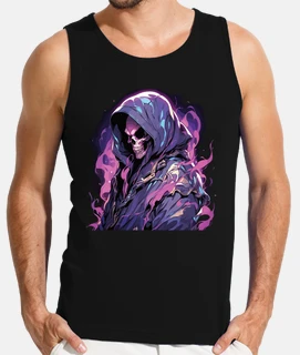 totenkopf crâne crânes crâne squelette