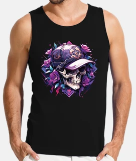 totenkopf crâne crânes crâne squelette