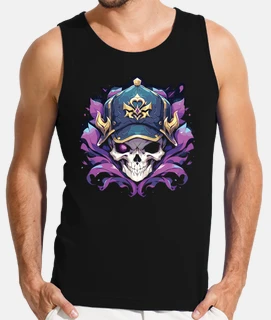 totenkopf crâne crânes crâne squelette