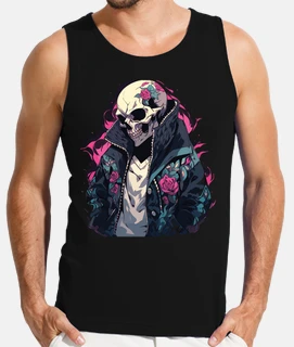 totenkopf crâne crânes crâne squelette