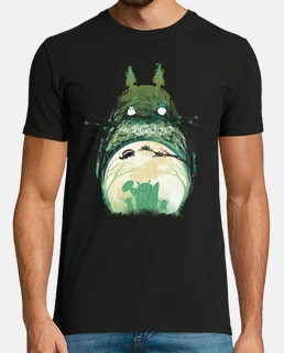 Totoro
