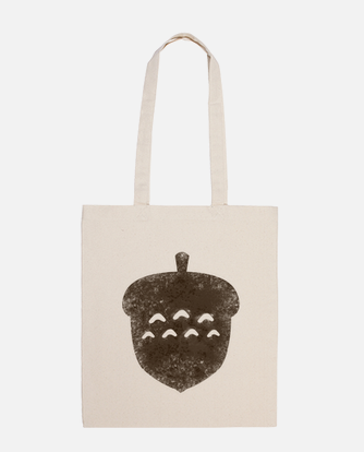 Not All Math Puns Are Terrible. Just Sum. Tote Bag Long Handles S0933 - Etsy