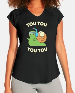 tou tou you tou - gym française