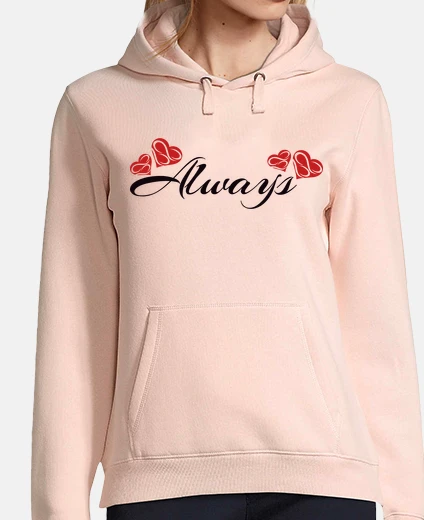 Sweat toujours
