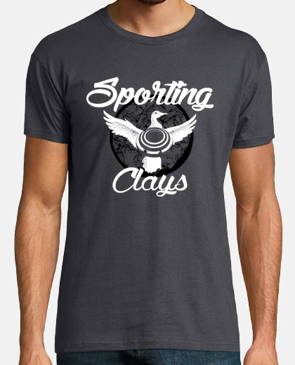 T-shirt tour