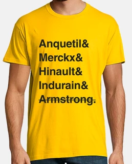 Tour de france