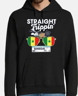 tour delle vacanze in senegal trippin d