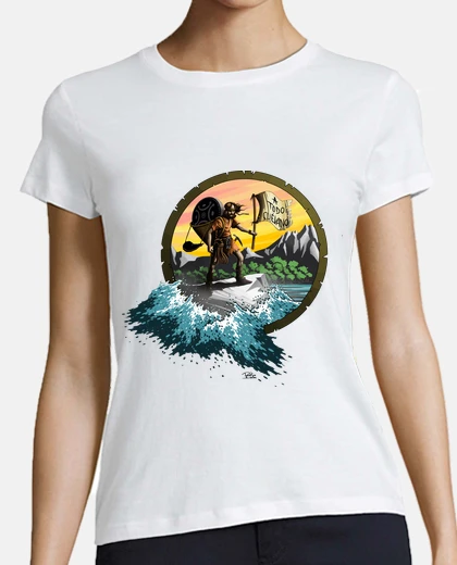 Tee-shirt tous cuévano  tee shirt  !!