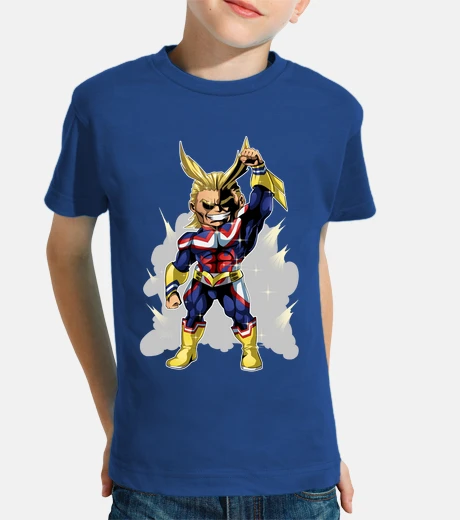Vêtements tout pourrait
