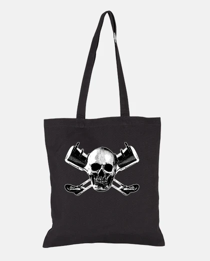 Sac tout son fauteuil roulant. sac en tissu