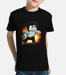Town Universe Extreme