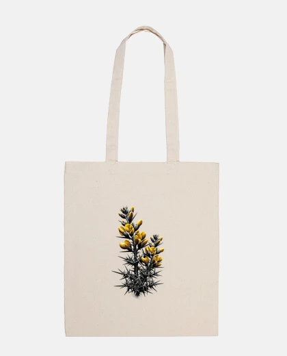 Bag toxo bag