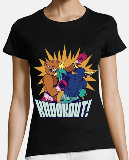 T-shirt trading buyers sellers box trader
