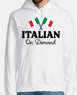 Felpa traduttore deals
