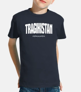 tragikistan
