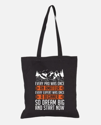 Bolsa trail running sales