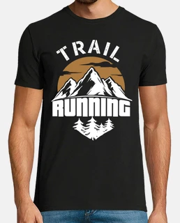 Trail Running