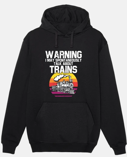 Sweat train love r peut parler spontanément
