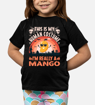 niños traje mango... |