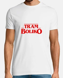 Tramboliko B