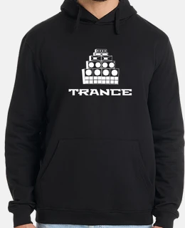 trance
