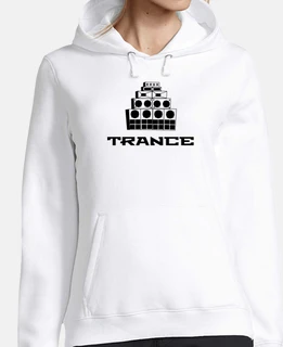 trance