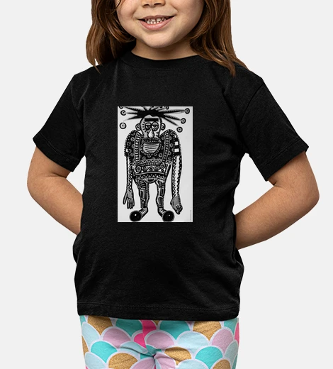 Abbigliamento transeunte di muga 09