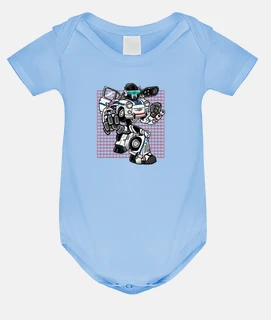Transformers baby onesie sale